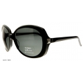 GUESS BY MARCIANO 620 BLK-3 